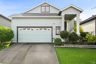 5509 Rainbow Cir, Santa Rosa, CA 95409 - Photo 1