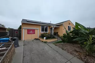 1008 Sheridan St, Vallejo, CA 94590 - Photo 1