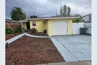123 Campbell Avenue, Vallejo, CA 94590 - Photo 1