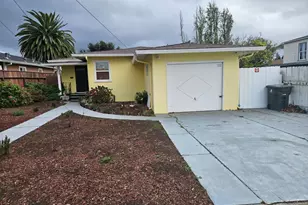 123 Campbell Ave, Vallejo, CA 94590 - Photo 1