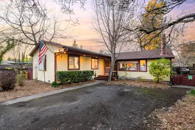 132 Steiner Court, Santa Rosa, CA 95404 - Photo 1