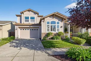 8050 Leno Dr, Windsor, CA 95492 - Photo 1