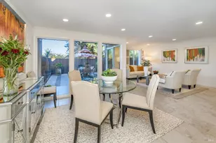 98 Surrey Ln, San Rafael, CA 94903 - Photo 1