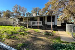 3635 Cottonwood St, Clearlake, CA 95422 - Photo 1
