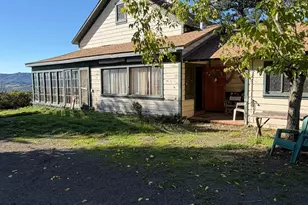 26870 River Rd, Cloverdale, CA 95425 - Photo 1