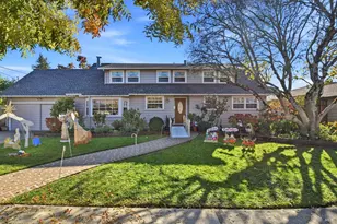 3040 Hartley Dr, Santa Rosa, CA 95405 - Photo 1