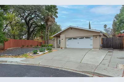 218 San Vicente Court, Vacaville, CA 95687 - Photo 1