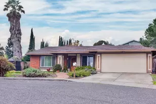 1337 Shea Terrace, Vallejo, CA 94591 - Photo 1