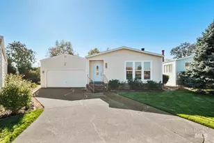 209 Bernadine Pl, Napa, CA 94558 - Photo 1