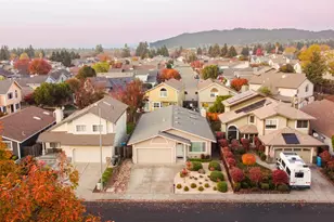 1416 Middlebrook Way, Rohnert Park, CA 94928 - Photo 1