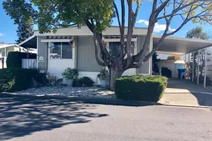 52 Somerset Dr, Santa Rosa, CA 95401 - Photo 1