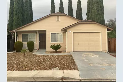 107 Pasco Drive, Brentwood, CA 94513 - Photo 1