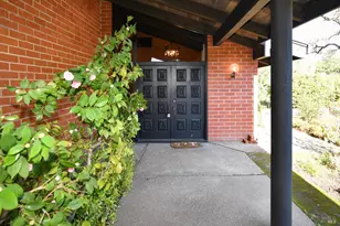 23 St Michael Cir, Napa, CA 94558 - Photo 1
