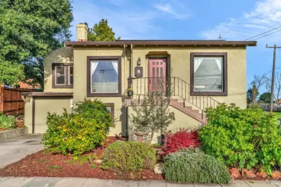 8 Santa Paula Way, Vallejo, CA 94590 - Photo 1