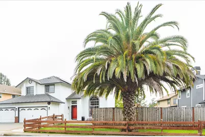 236 Belfiore Lane, Windsor, CA 95492 - Photo 1