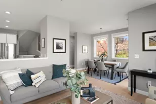 69 Gable Ct, San Rafael, CA 94903 - Photo 1