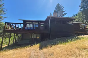 3620 Eel River Ranch Rd, Covelo, CA 95428 - Photo 1