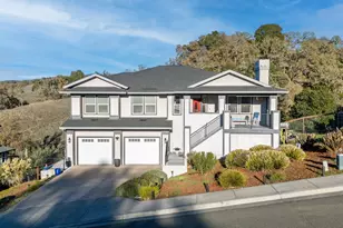 531 Tehuacan Rd, Ukiah, CA 95482 - Photo 1