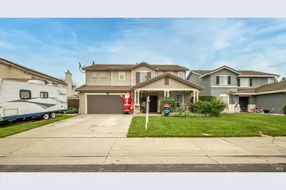 380 Manning Way, Dixon, CA 95620 - Photo 1