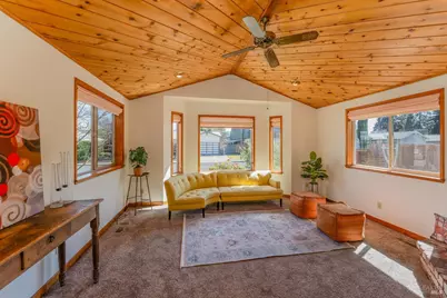 1338 Laurel Avenue, Ukiah, CA 95482 - Photo 1