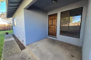 2738 Sonoma St, Napa, CA 94558 - Photo 1