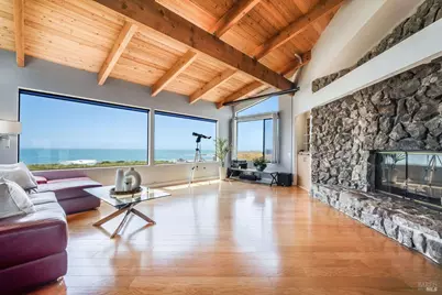 470 Grey Whale, The Sea Ranch, CA 95497 - Photo 1