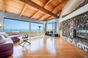 470 Grey Whale, The Sea Ranch, CA 95497 - Photo 1