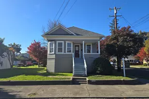 597 Seymour St, Napa, CA 94559 - Photo 1