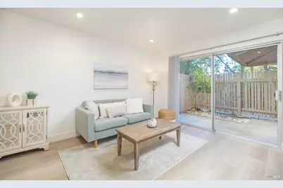71 Roundtree Boulevard, San Rafael, CA 94903 - Photo 1