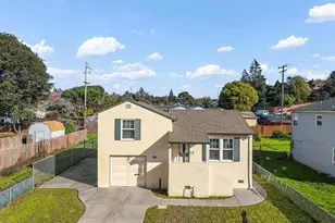 104 Hermosa Ave, Vallejo, CA 94589 - Photo 1