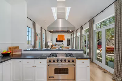 4044 Sonoma Highway #14, Napa, CA 94559 - Photo 1