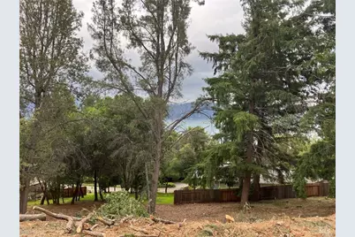 3528 Fircrest Court, Kelseyville, CA 95451 - Photo 1