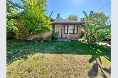[Address not provided], Santa Rosa, CA 95407 - Photo 1