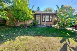 [Address not provided], Santa Rosa, CA 95407 - Photo 1