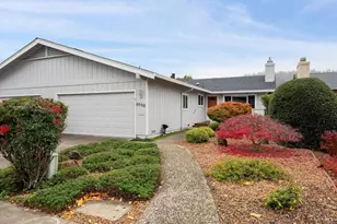 6550 Meadowridge Dr, Santa Rosa, CA 95409 - Photo 1