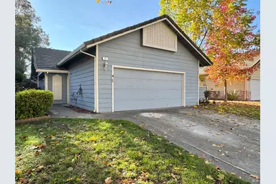 21 Winestone Court, Napa, CA 94558 - Photo 1