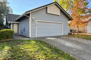 21 Winestone Ct, Napa, CA 94558 - Photo 1