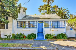 39 Latham St, San Rafael, CA 94901 - Photo 1