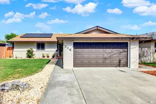 314 Tulip St, Fairfield, CA 94533 - Photo 1