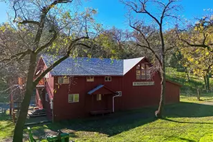 491 Franz Valley School Rd, Calistoga, CA 94515 - Photo 1