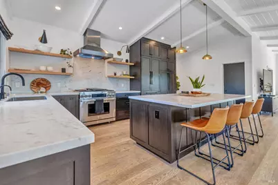 496 Raymond Drive, Benicia, CA 94510 - Photo 1