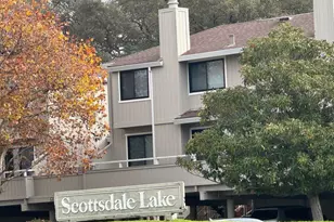 33 Lakeview Ct, Novato, CA 94947 - Photo 1