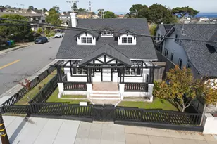 898 W Franklin St, Monterey, CA 93940 - Photo 1