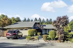 505 Capitol Dr, Benicia, CA 94510 - Photo 1