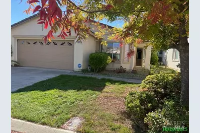 373 Shadow Creek Drive, Rio Vista, CA 94571 - Photo 1