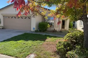 373 Shadow Creek Dr, Rio Vista, CA 94571 - Photo 1