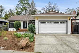 18787 Gillman Dr, Sonoma, CA 95476 - Photo 1