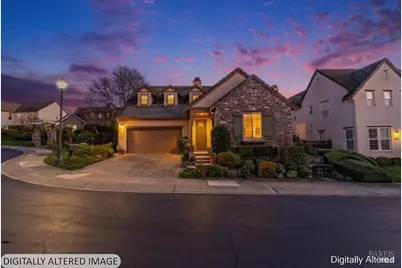 4208 Andover Drive, Vallejo, CA 94591 - Photo 1