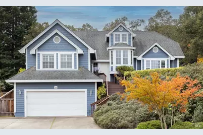 26 Clement Court, Napa, CA 94558 - Photo 1