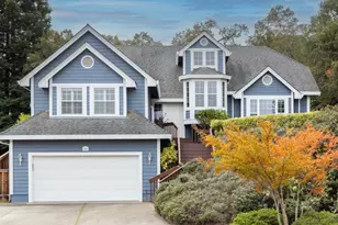 26 Clement Ct, Napa, CA 94558 - Photo 1